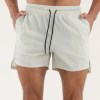 Men's Quick Dry Fitness Joggers Shorts