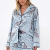 linado pyjamas 2 piece set Linado Pyjamas 2 Piece Set