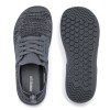 HOBIBEAR Men's Wide Minimalist Barefoot Shoes Walking Sneakers | Zero Drop Sole 5