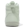 HOBIBEAR Unisex Barefoot High Top Shoes 5