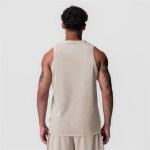 Mens Gym Fitness Tank Top T-Shirt 4