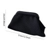 corduroy-black