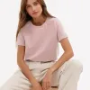peach-pink