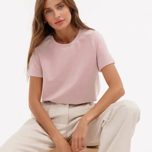 peach-pink