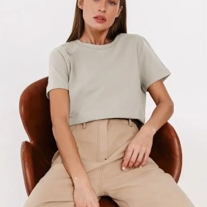 light-grey