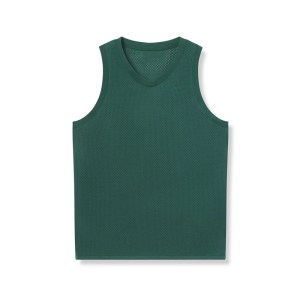 dark-green