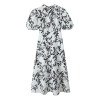 zach women's slimming bubble short sleeve retro printed long dress jQuery(document).ready(function($) { // Target the Products page if($('body').hasClass('edit-php') && $('body').hasClass('post-type-product')) { $("th.column-admin_commission").css( 'width', '10%' ); } });