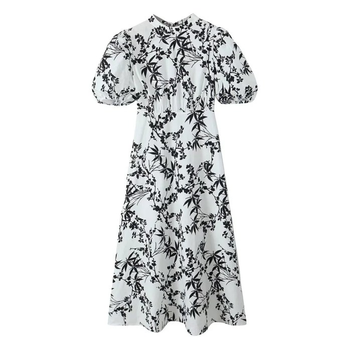 zach women's slimming bubble short sleeve retro printed long dress jQuery(document).ready(function($) { // Target the Products page if($('body').hasClass('edit-php') && $('body').hasClass('post-type-product')) { $("th.column-admin_commission").css( 'width', '10%' ); } });