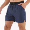 Men's Summer Running Shorts 3