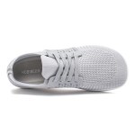 hobibear wide toe barefoot unisex shoes walking sneakers shoes | zero drop sole HOBIBEAR Wide Toe Barefoot Unisex Shoes Walking Sneakers Shoes | Zero Drop Sole 5