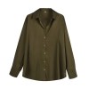 dark-green