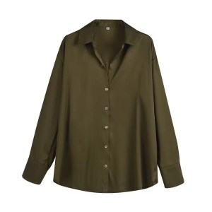 dark-green