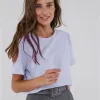 light-purple