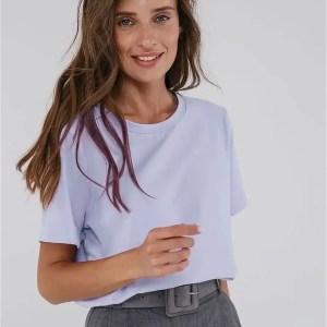 light-purple