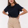 navy-blue