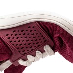 hobibear wide toe barefoot unisex shoes walking sneakers shoes | zero drop sole HOBIBEAR Wide Toe Barefoot Unisex Shoes Walking Sneakers Shoes | Zero Drop Sole 4
