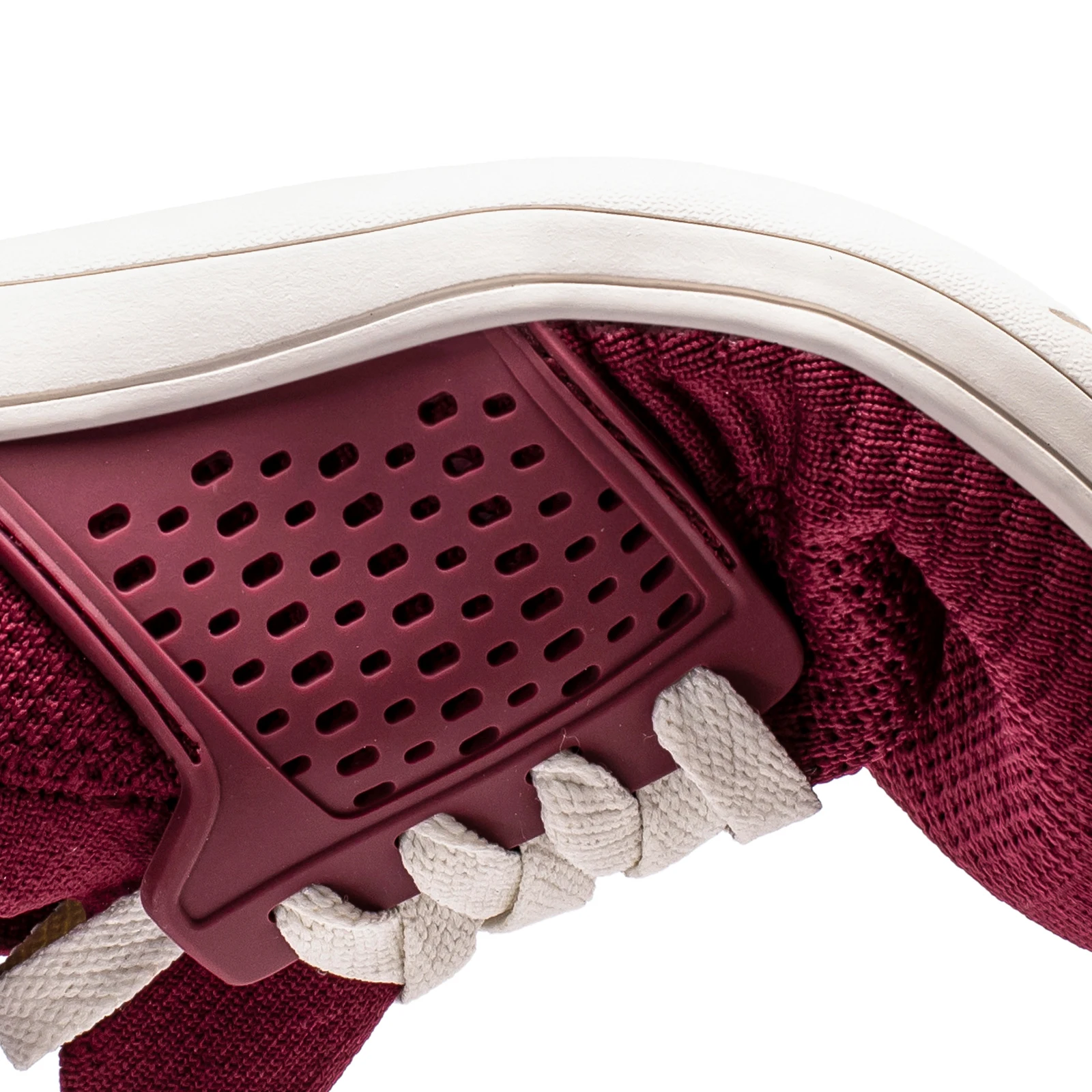 HOBIBEAR Wide Toe Barefoot Unisex Shoes Walking Sneakers Shoes | Zero Drop Sole 4