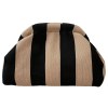 beige-stripe