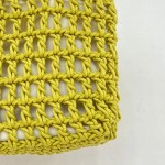 beach knit tote bags Beach Knit Tote Bags 5