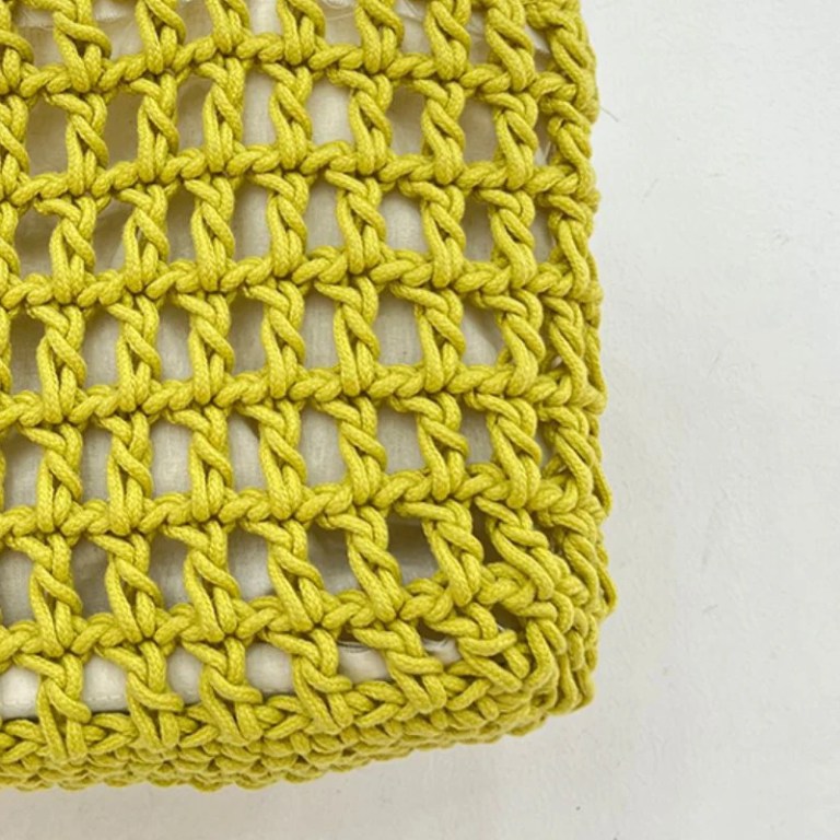 beach knit tote bags Beach Knit Tote Bags 5