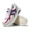 fitville running shoes for women air cushion shoes sports wide with arch support lightweight breathable running tennis shoes Fitville Running Shoes for Women Air Cushion Shoes Sports Wide With Arch Support Lightweight Breathable Running Tennis Shoes