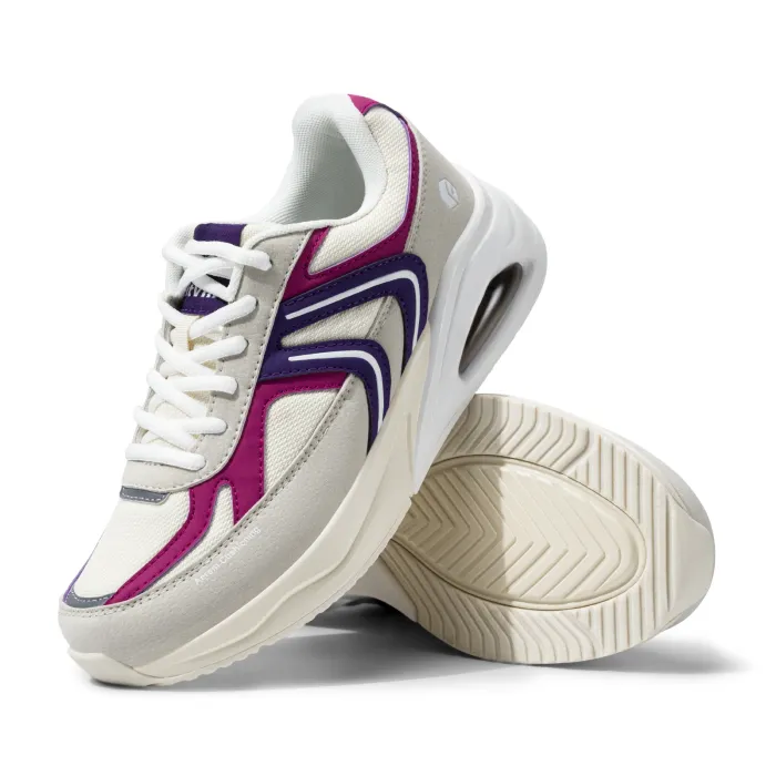 fitville running shoes for women air cushion shoes sports wide with arch support lightweight breathable running tennis shoes Fitville Running Shoes for Women Air Cushion Shoes Sports Wide With Arch Support Lightweight Breathable Running Tennis Shoes