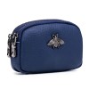 dark-blue