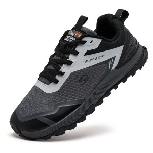 black-gray