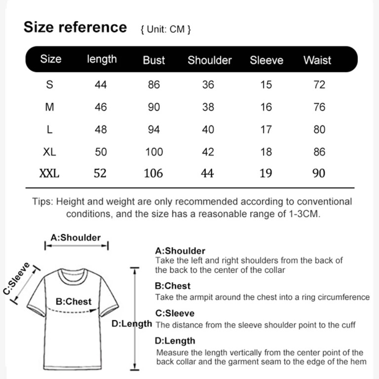 red cherries crop t shirt – in purple, dark green, rose red, brown & black | free shipping australia wide Red Cherries Crop T-Shirt – In Purple, Dark Green, Rose Red, Brown & Black | Free Shipping Australia-wide 5