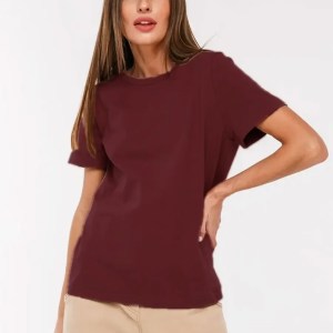maple-red