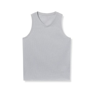 light-grey