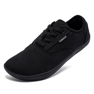 all-black