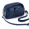 dark-blue
