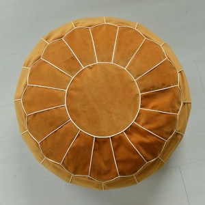 sunset-orange
