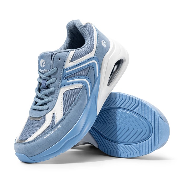 fitville women's wide walking shoes air cushion fashion sports shoes lightweight for fat feet flat feet plantar fasciitis FitVille Women's Wide Walking Shoes Air Cushion Fashion Sports Shoes Lightweight for Fat Feet Flat Feet Plantar Fasciitis