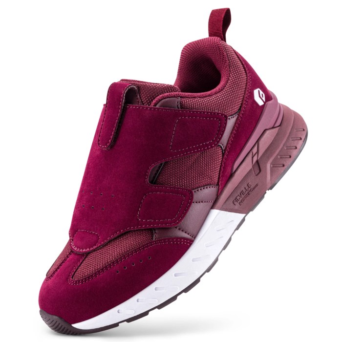 fitville women's wide foot walking shoes sports shoes adjustable easy to put & take off for wide feet lightweight sneakers FitVille Women's Wide Foot Walking Shoes Sports Shoes Adjustable Easy to Put & Take Off for Wide Feet Lightweight sneakers