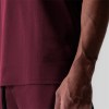 Mens Gym Fitness Tank Top T-Shirt 6