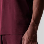 Mens Gym Fitness Tank Top T-Shirt 6