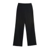 pant-black
