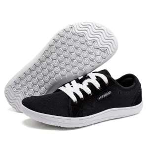 black-white