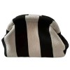 black-stripe
