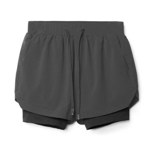 dark-gray