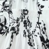 zach women's slimming bubble short sleeve retro printed long dress jQuery(document).ready(function($) { // Target the Products page if($('body').hasClass('edit-php') && $('body').hasClass('post-type-product')) { $("th.column-admin_commission").css( 'width', '10%' ); } });