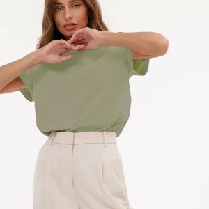 olive-green