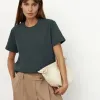 moss-gray