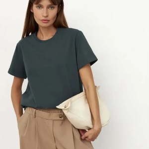 moss-gray