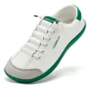white-green