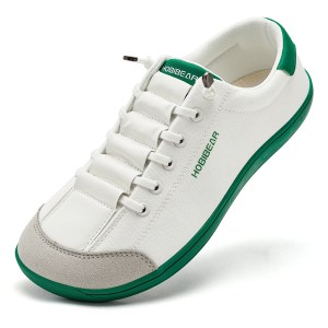 white-green