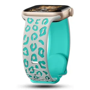 grey-teal