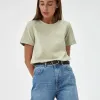 light-green